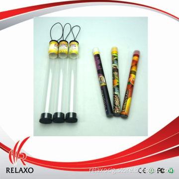 New Design Disposable E Cigarette Hookah (DS940)